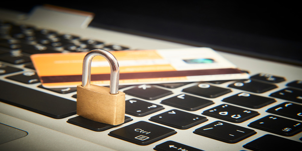 Backup (BaaS) as a Service