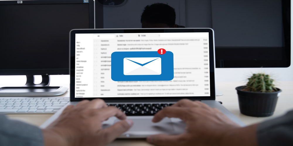 Emailing Campaign