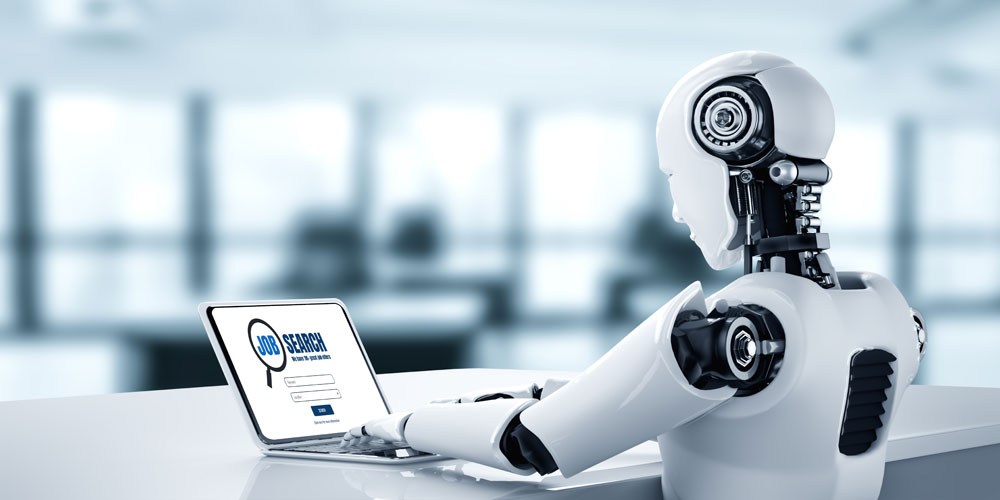 AI Search