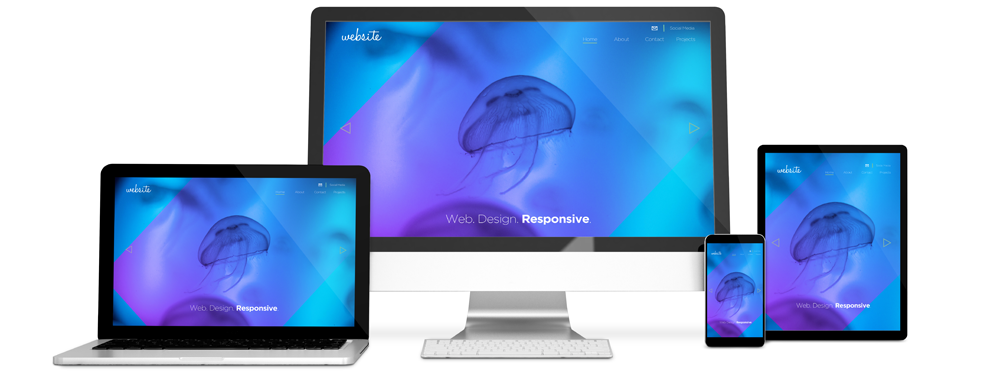 WordPress AI Engine Plugin
