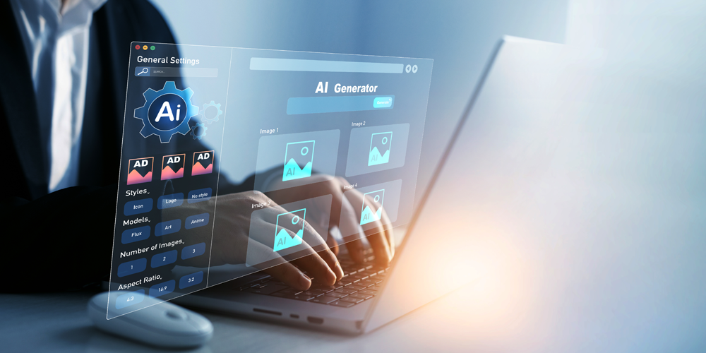 Google's AI Rivals get Boost from Sharing Order