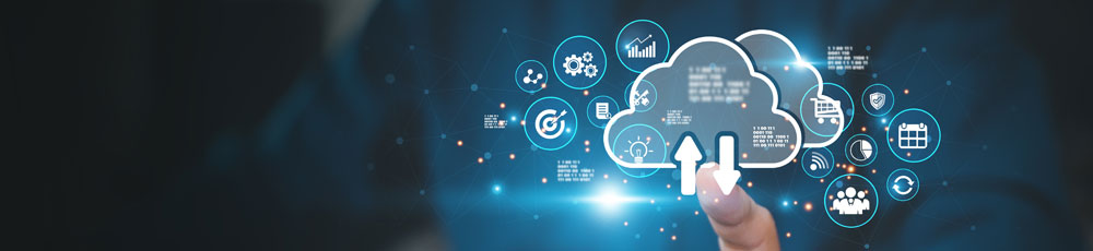Safeguarding Your Digital Life