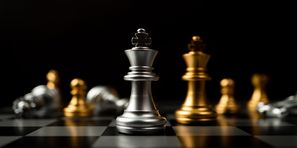 Chess.com