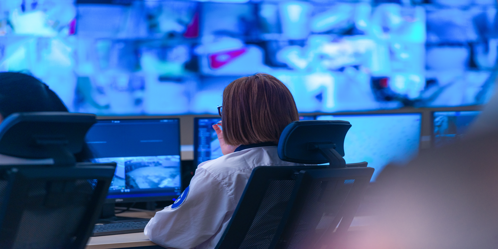 Cyber Attacks