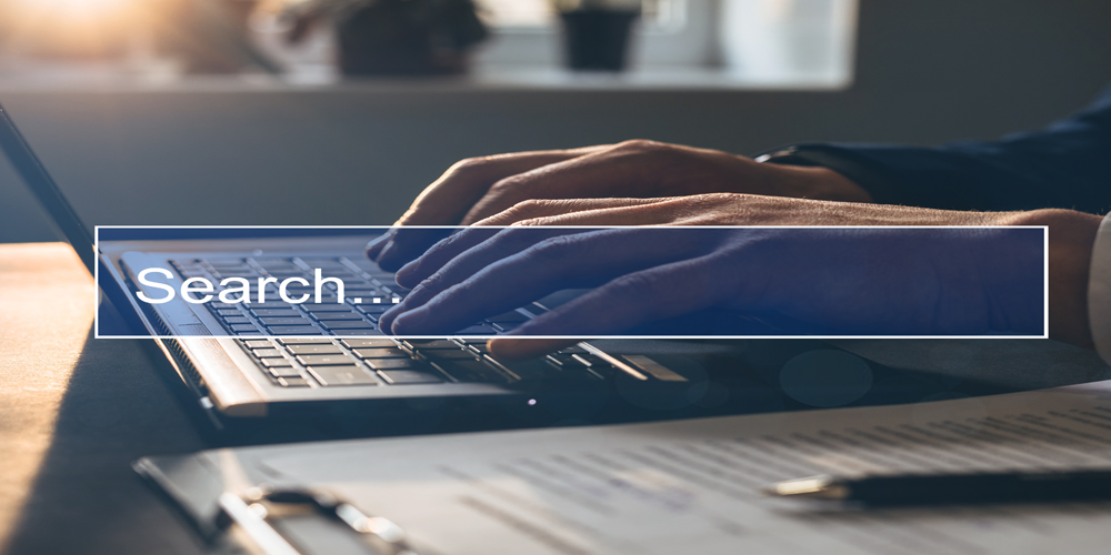 Rich Snippets and Featured Snippets