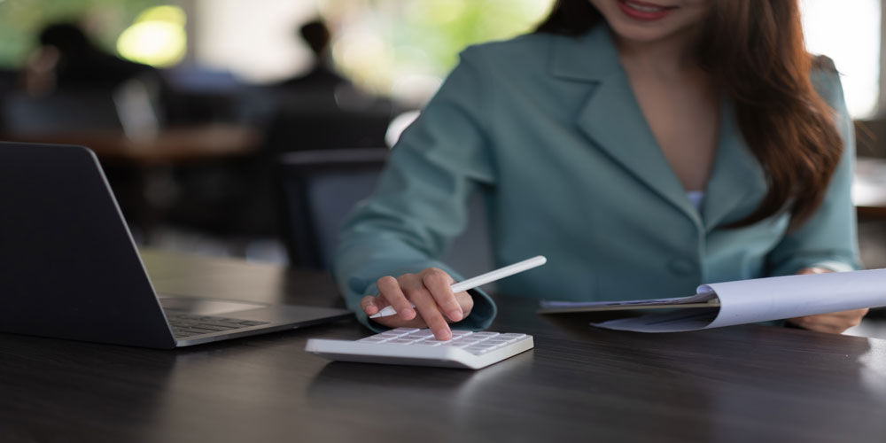 Investing in Business Insurance