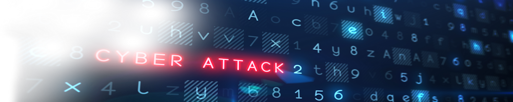 Mac Malware